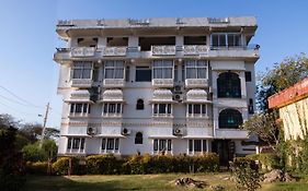 Hotel Sargam Sadan